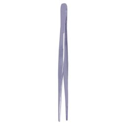 Dr. Junghans® Pinzette anatomisch 10,5 cm