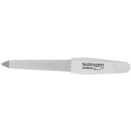 FRANK® Nagelfeile 11 cm