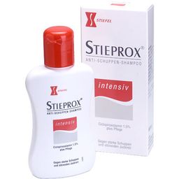 STIEPROX® intensiv