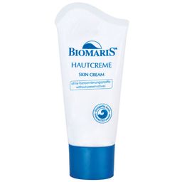 BIOMARIS® Hautcreme Pocket