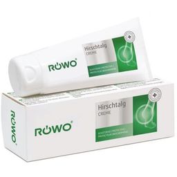 RÖWO Hirschtalgcreme