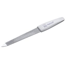 ApoLine® Lime à ongles en Saphir 10 cm