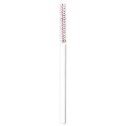 Dent-o-care Proximal Grip fein weiss Interdentalbürste 0,75 mm