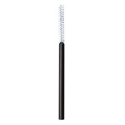 Dent-o-care Proximal Grip xx-fein schwarz Interdentalbürste 0,65 mm
