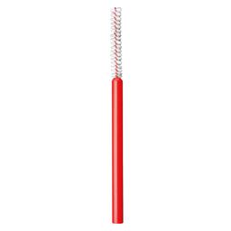 Dent-o-care Proximal Grip xxx-fein rot Interdentalbürste 0,55 mm