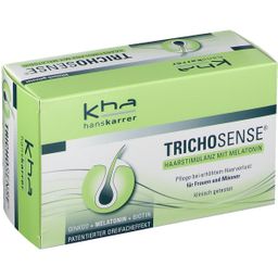 TRICHOSENSE® Solution