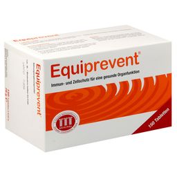 Equiprevent® Tabletten