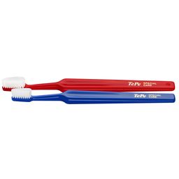TePe® Brosse à dents Select Special care petite