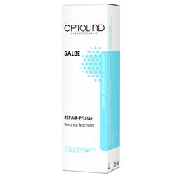 Optolind Pommade