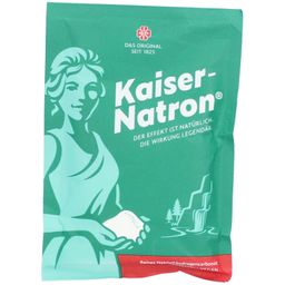 Kaiser-Natron® Poudre 50 g