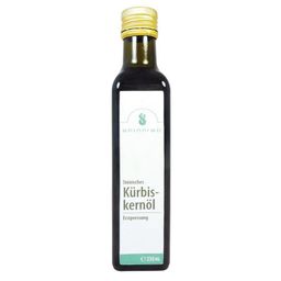 Spinnrad® Steirisches Kürbiskernöl