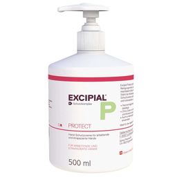 Excipial® P PROTECT