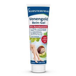 KLOSTERFRAU Venengold® Bein-Gel