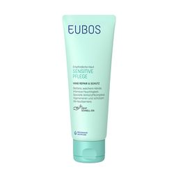 EUBOS Sensitive Hand Repair & Schutz Handcreme
