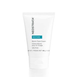 NeoStrata® Restore Bionic Face Creme 12 Bionic/PHA
