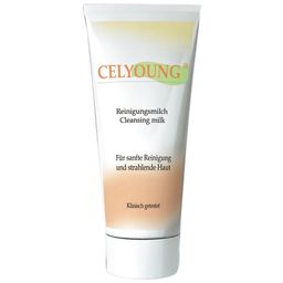 CELYOUNG® Lait démaquillant