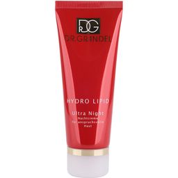 DR GRANDEL Hydro Lipid Ultra Crème de nuit