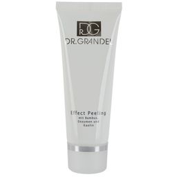 Dr. Grandel Effect Peeling