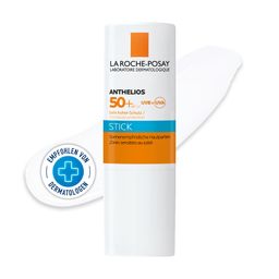 La Roche Posay Anthelios XL Stick+ Sticker SPF50+