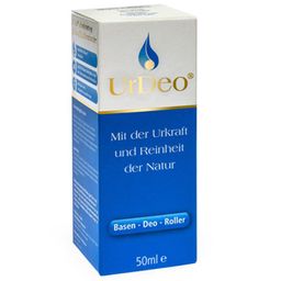 UrDeo®