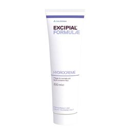 Excipial® Hydrocreme