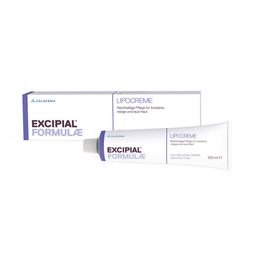 Excipial® Lipocreme