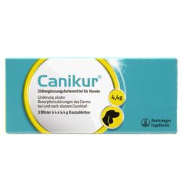 Canikur®