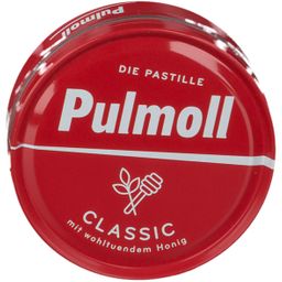 Pulmoll® Pastilles