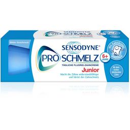 SENSODYNE® PROSCHMELZ® Junior