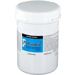 Palsaneu Trinkmoor