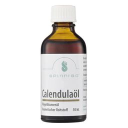 Turbine® Huile de calendula