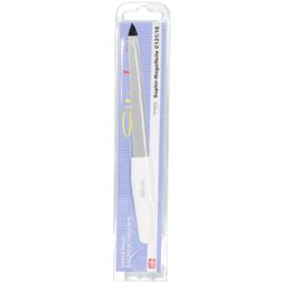 Pfeilring® Lime à ongles saphir 18 cm