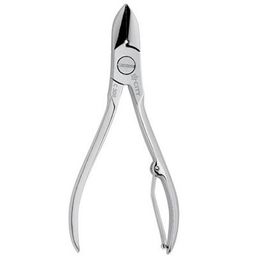 Pfeilring® Nagelzange C300