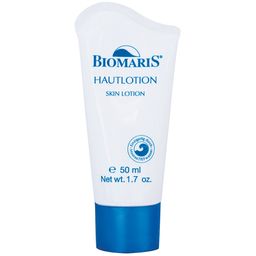 BIOMARIS® Lotion peaux poche