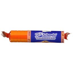 Tex-Schmelz® Dextrose Pêche