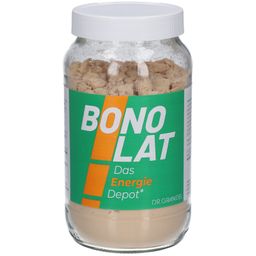 BONOLAT Dr. Grandel