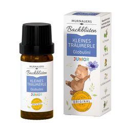 MURNAUERS Kinder Kleines Träumerle Globulini