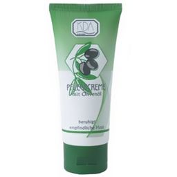 KDA® Crème de soin à l'huile d'olive