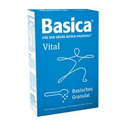 Basica Vital®