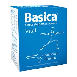 Basica Vital®
