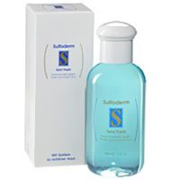 Sulfoderm® S Teint Frais