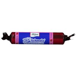TEX-SCHMELZ® Glucose Framboise