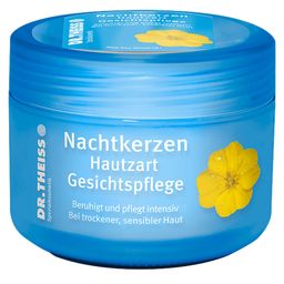 Dr. Theiss Nachtkerzen Hautzart Soin visage