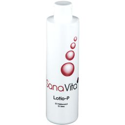 SANA VITA LOTIO P