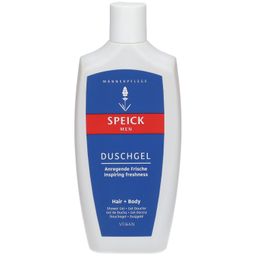 SPEICK Men Gel douche Hair + Body