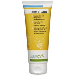 CORYT Care