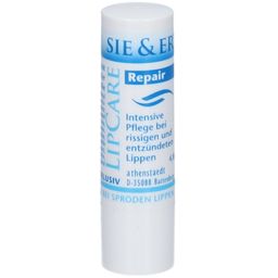 Sie & Er Repair Stift