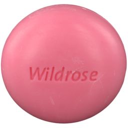 Speick Savon Melos Rose sauvage