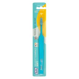 TePe® SELECT™ COMFORT SOFT Brosse à dents