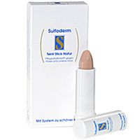 SULFODERM® S Teint Stick Naturel